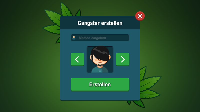 gangster_create